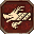 Ejderha Darbesi Becerisi (Grand).png