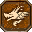 Ejderha Darbesi Becerisi (Master).png