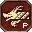 Ejderha Darbesi Becerisi (Perfect).png