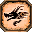 Ejderha Darbesi Güçlendirme Becerisi (Master).png