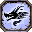 Ejderha Darbesi Misilleme Becerisi (Master).png