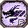 Ejderha Darbesi Misilleme Becerisi (Perfect).png