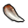 Ejderha Dişi.png