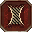 Ejderha Dönüşü Becerisi (Grand).png