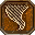 Ejderha Dönüşü Becerisi (Master).png