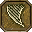 Ejderha Dönüşü Becerisi (Normal).png
