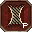 Ejderha Dönüşü Becerisi (Perfect).png