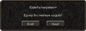 Ejderha kerpeteni++ panel.png