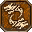Ejderha Kükremesi Becerisi (Master).png
