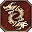 Ejderha Kükremesi Becerisi (Perfect).png
