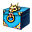 Ejderha Kutusu.png