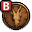 Ejderha Madalyası (B).png