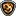 Ejderha Markası.png