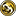 Ejderha Parası.png