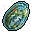Ejderha Pulu.png