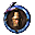 Ejderha Tanrısı Hayatı.png