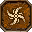 Ejderha Yardımı Becerisi (Master).png