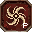 Ejderha Yardımı Becerisi (Perfect).png