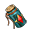 Ekleme.png