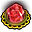 Element Çiçeği.png