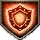 Element Yok.png