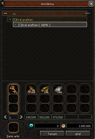Elementy10.png