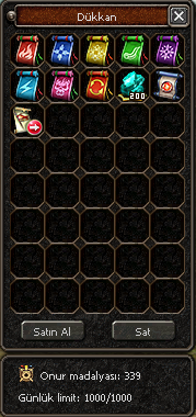 Elementy2.png