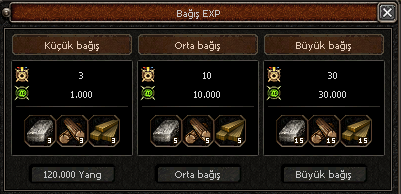 Elementy4.png