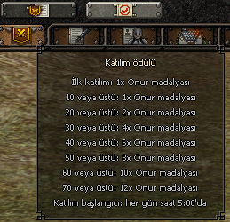Elementy6.png