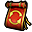 Elementy9.png
