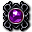 Ender Ejderha Ametisti (Parlak).png