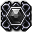 Ender Ejderha Oniksi (Kusursuz).png