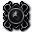 Ender Ejderha Oniksi (Mat).png