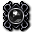 Ender Ejderha Oniksi (Parlak).png