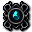Ender Ejderha Safiri (Mat).png