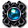 Ender Ejderha Safiri (Parlak).png