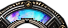 Enerji Bar Dolu.png