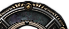 Enerji Boş (yeni).png