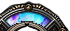 Enerji Dolu (yeni).png