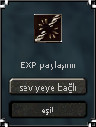 Eşit.png