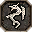 Etk.png