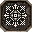 Etkut.png