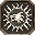 Etöfke.png