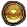 EXP.png