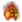 Flammenmähne.png