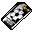 Futbol Bileti.png