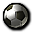 Futbol Topu.png
