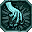 Ganimet Filtresi Simge.png