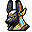 Gece Mavisi Anubis.png