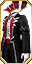 Gece Vampir Prensi E.png